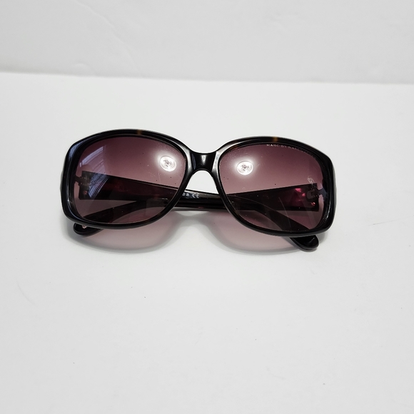 Marc Jacobs Sunglasses gradient - Picture 12 of 12